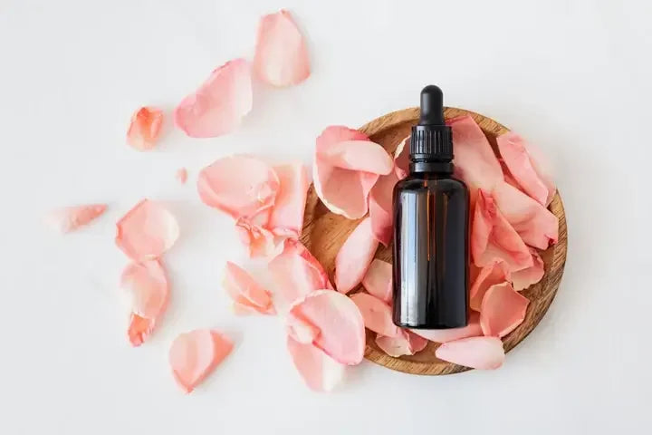 combinare ingredienti skincare
