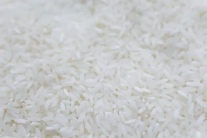 riso skincare