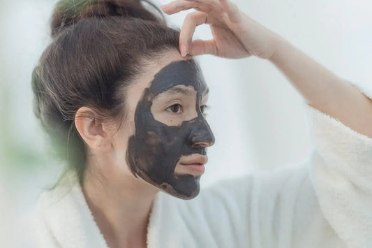 skincare-coreana-comedoni
