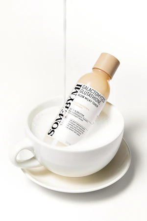 skincare-coreana-italia