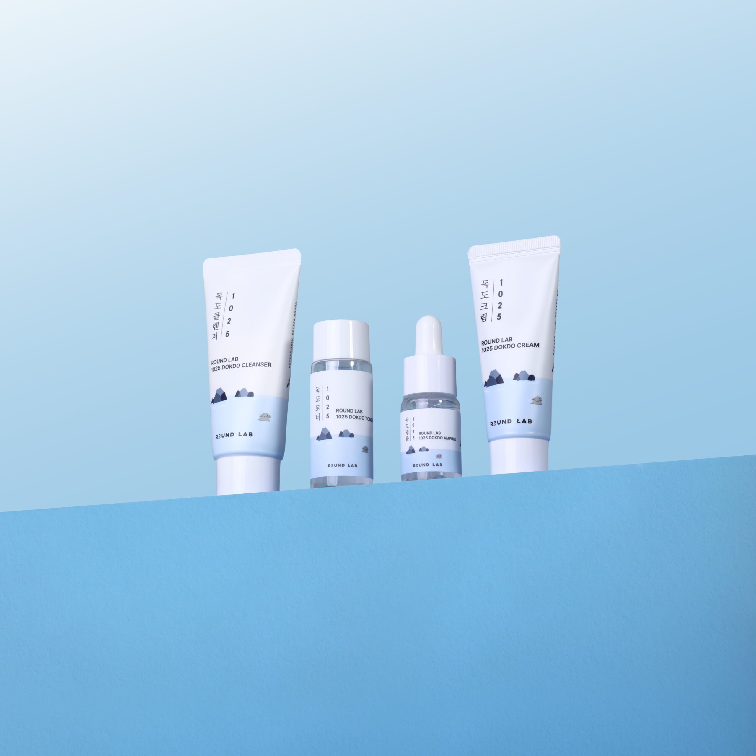 Round Lab | Spedizione dall'Italia in 24/48h | Innae K Beauty – Innae K ...