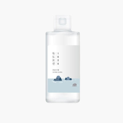 ROUND LAB 1025 Dokdo Lotion, 200ml