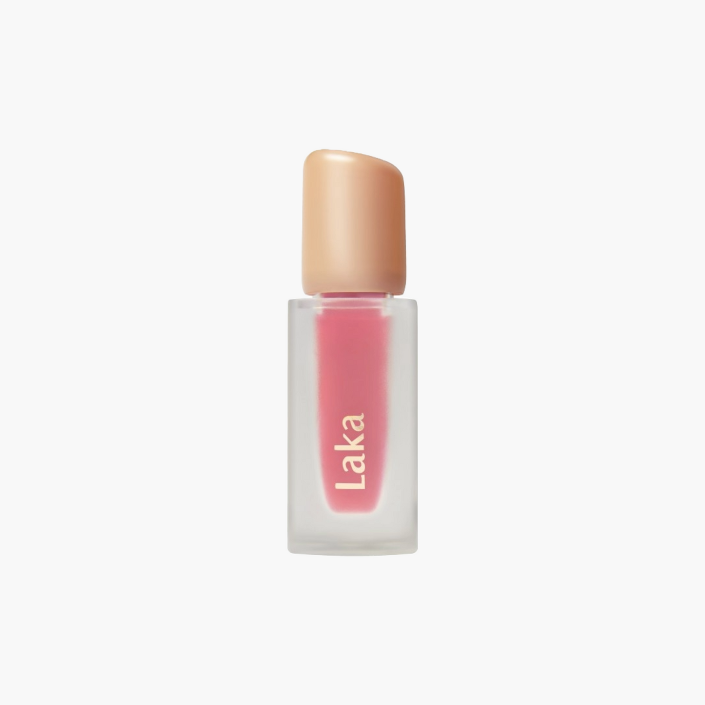 LAKA Fruity Glam Tint - 119 DREAMING