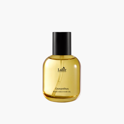 LADOR Perfumed Hair Oil Osmanthus, 30ml