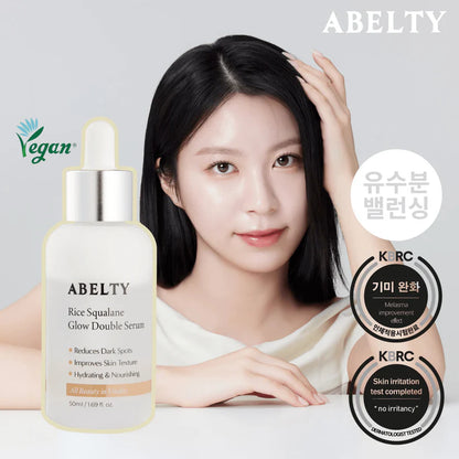 ABELTY-Rice-Squalane-Glow-Double-Serum