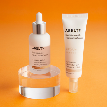 ABELTY-Rice-Squalane-Glow-Double-Serum