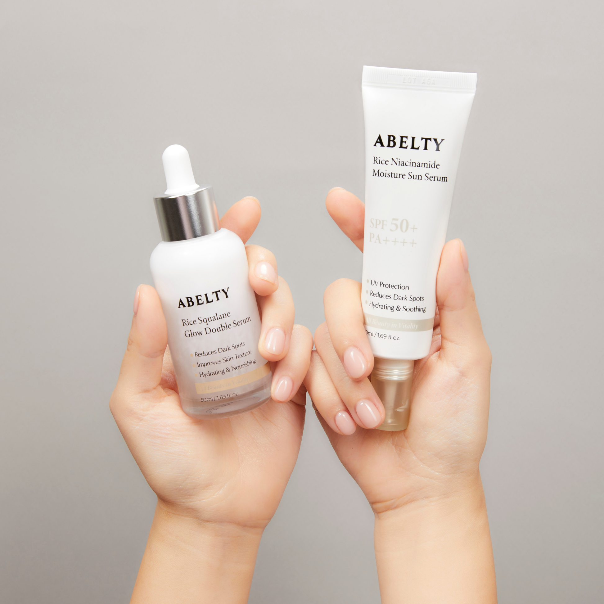 ABELTY-Rice-Squalane-Glow-Double-Serum