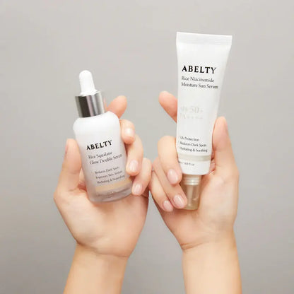 ABELTY-Rice-Squalane-Glow-Double-Serum-siero-viso_800x800_1
