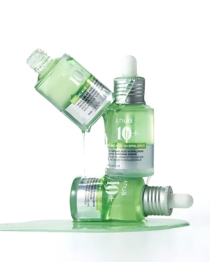 ANUA-Azelaic-Acid-10-Hyaluron-Redness-Soothing-Serum