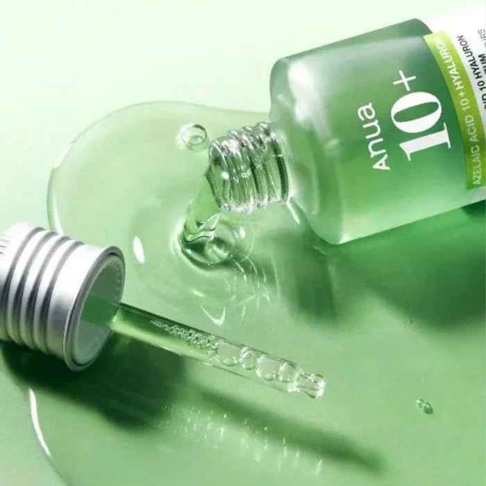 ANUA-Azelaic-Acid-10-Hyaluron-Redness-Soothing-Serum