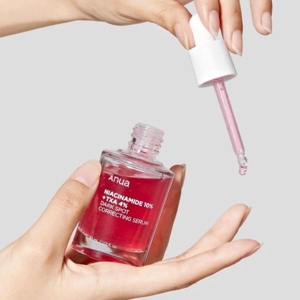 ANUA-Niacin10-TXA4-Dark-Spot-Correcting-Serum