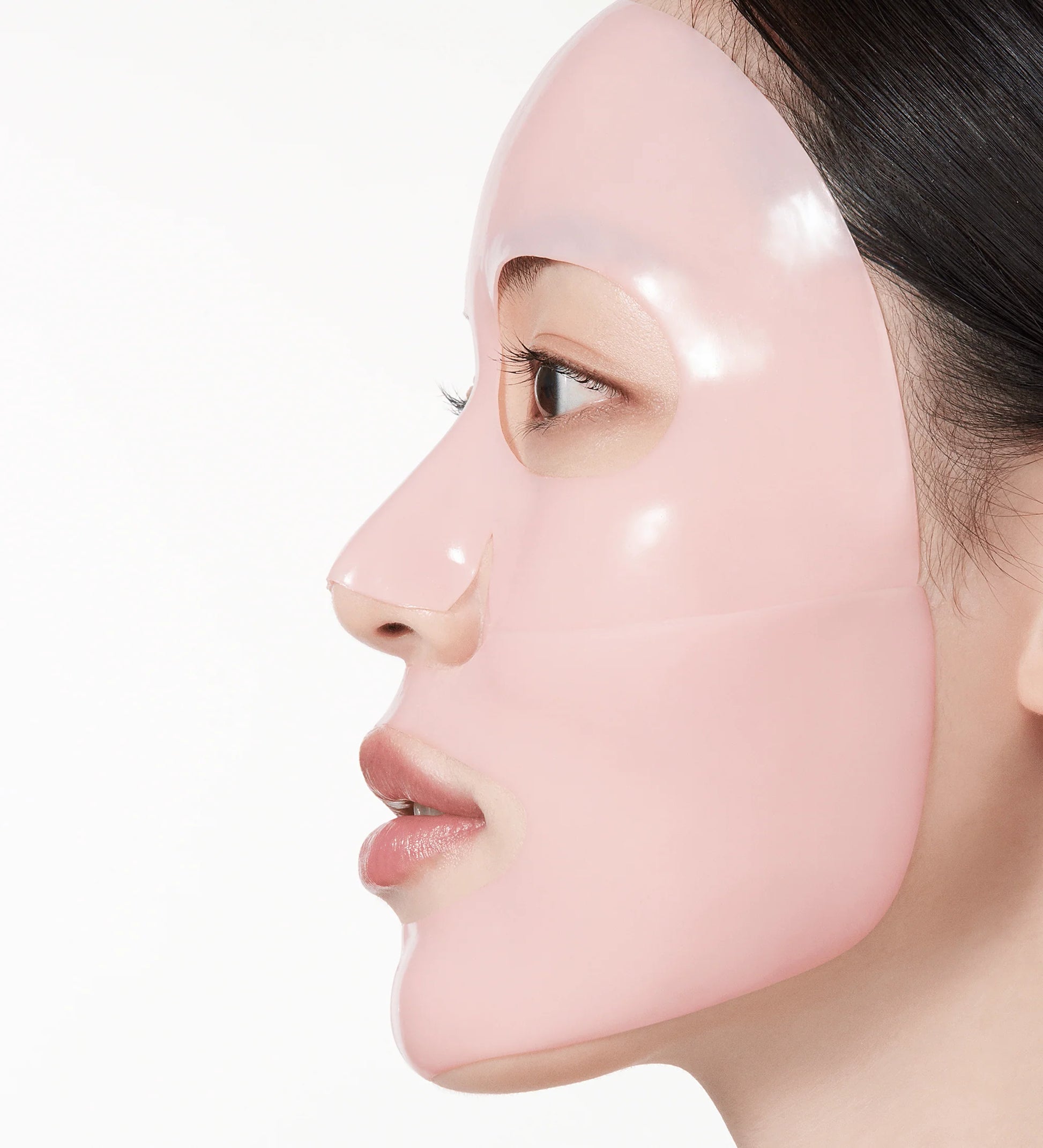 ANUA-Peach-70-Niacin-Brightening-Collagen-Mask