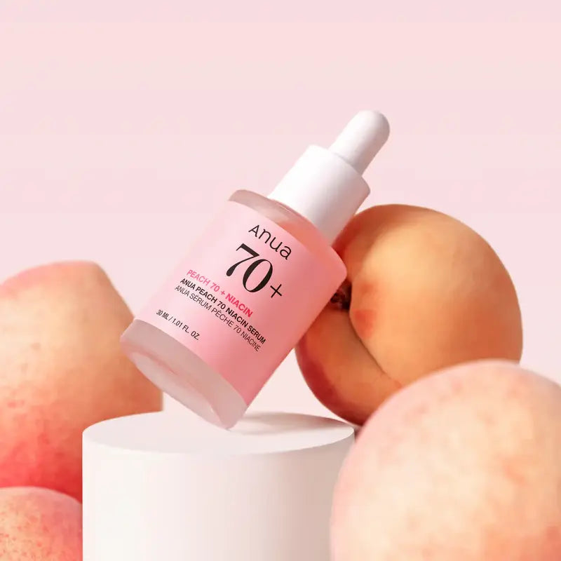 ANUA-Peach-70-niacin-Serum