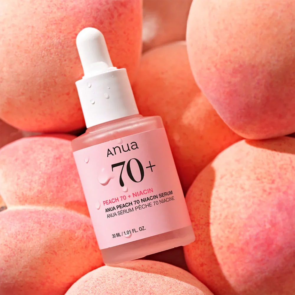 ANUA-Peach-70-Niacin-Serum