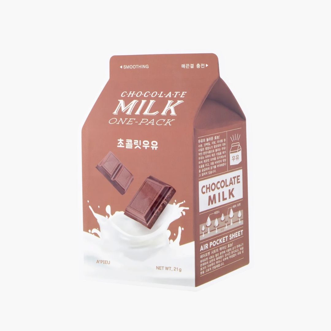 APIEU-Chocolate-Milk-One-Pack