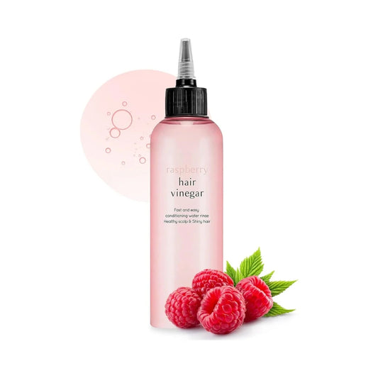 APIEU-Raspberry-Hair-Vinegar-200ml