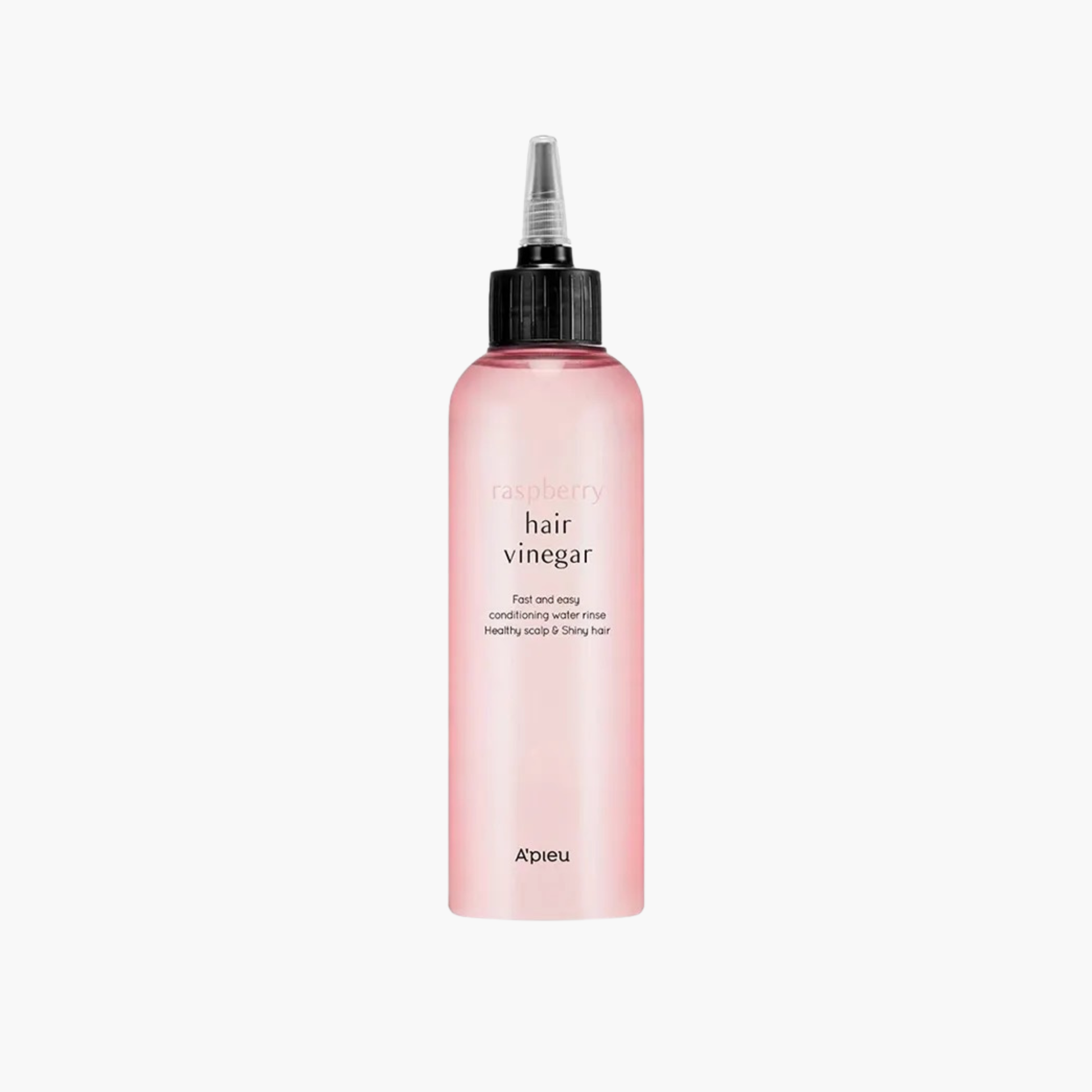 APIEU-Raspberry-Hair-Vinegar-200ml