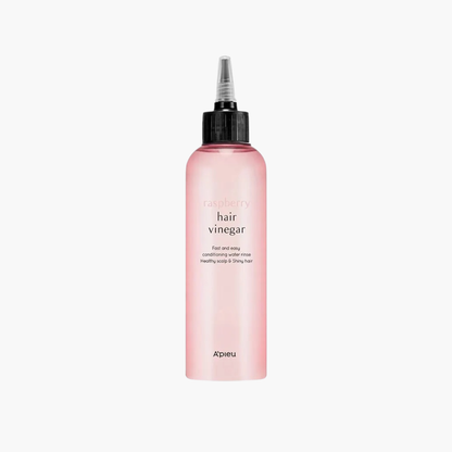 APIEU-Raspberry-Hair-Vinegar-200ml