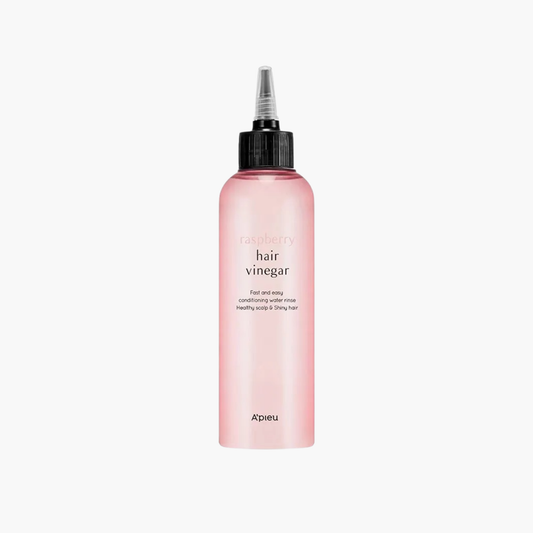 APIEU-Raspberry-Hair-Vinegar-200ml