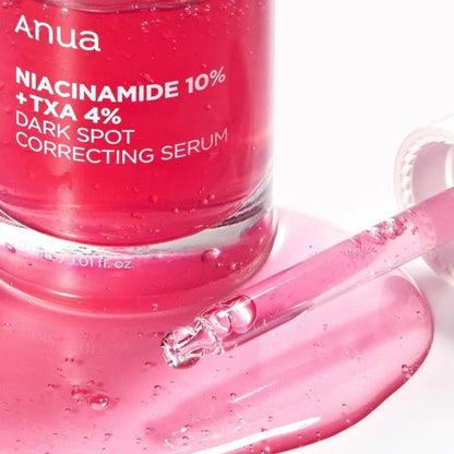 ANUA-Niacin10-TXA4-Dark-Spot-Correcting-Serum