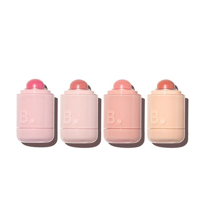 BANILA-CO-B-By-BANILA-Romantic-Blush-Lip-&-Cheek