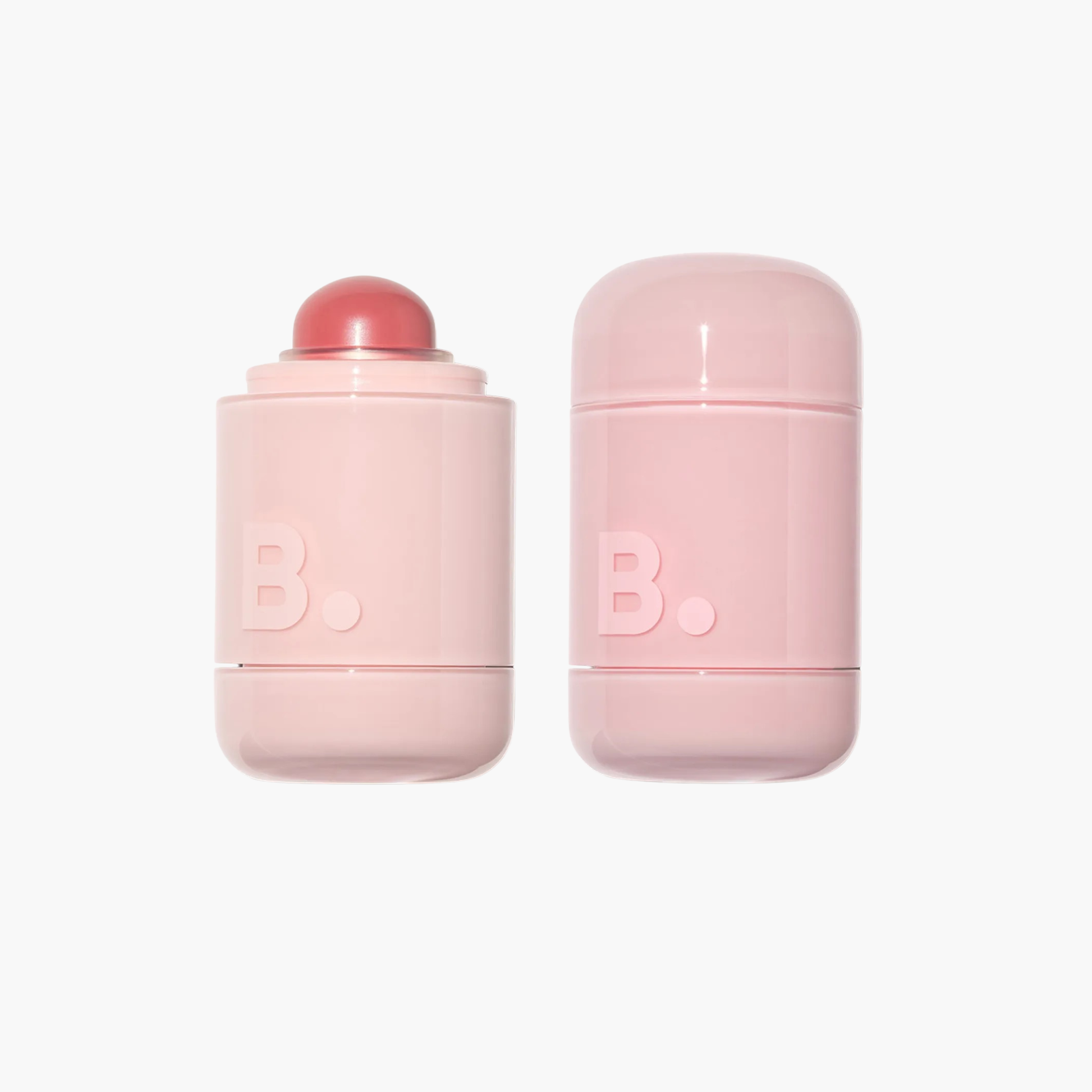 BANILA-CO-B-By-BANILA-Romantic-Blush-Lip-Cheek-tinta-labbra