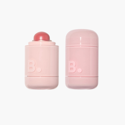 BANILA-CO-B-By-BANILA-Romantic-Blush-Lip-Cheek-tinta-labbra