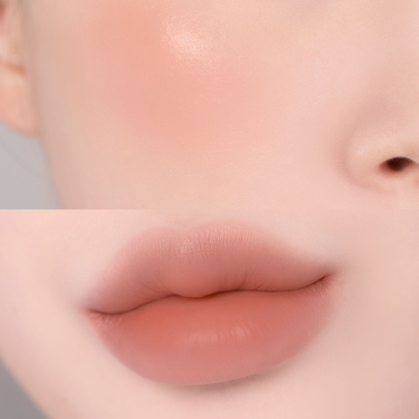 BANILA-CO-B-By-BANILA-Romantic-Blush-Lip-&-Cheek-baby-bean