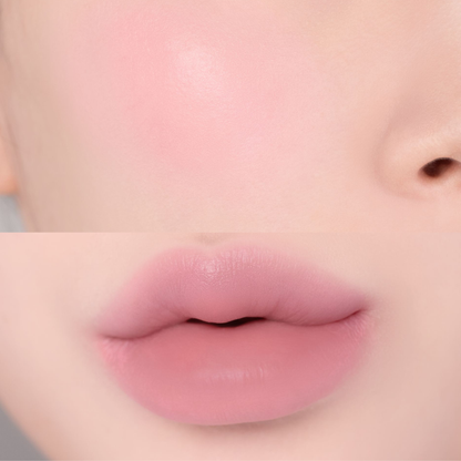 BANILA-CO-B-By-BANILA-Romantic-Blush-Lip-&-Cheek-flora