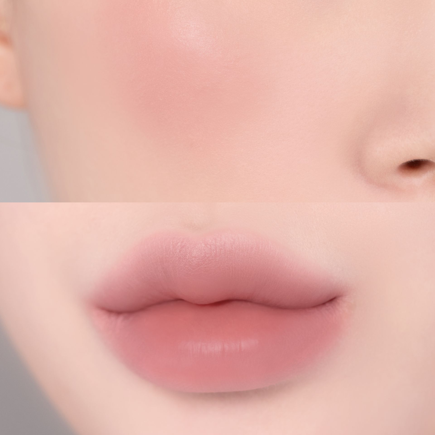 BANILA-CO-B-By-BANILA-Romantic-Blush-Lip-&-Cheek-glimmer