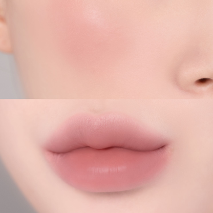 BANILA-CO-B-By-BANILA-Romantic-Blush-Lip-&-Cheek-glimmer