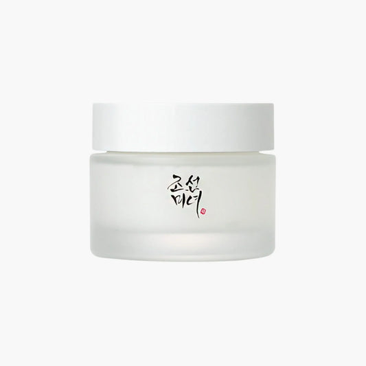 BEAUTY OF JOSEON Dynasty Cream
