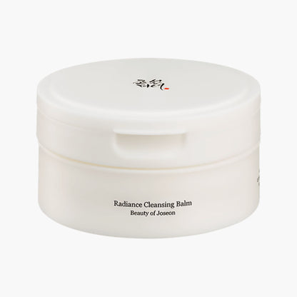 BEAUTY OF JOSEON Radiance Cleansing Balm