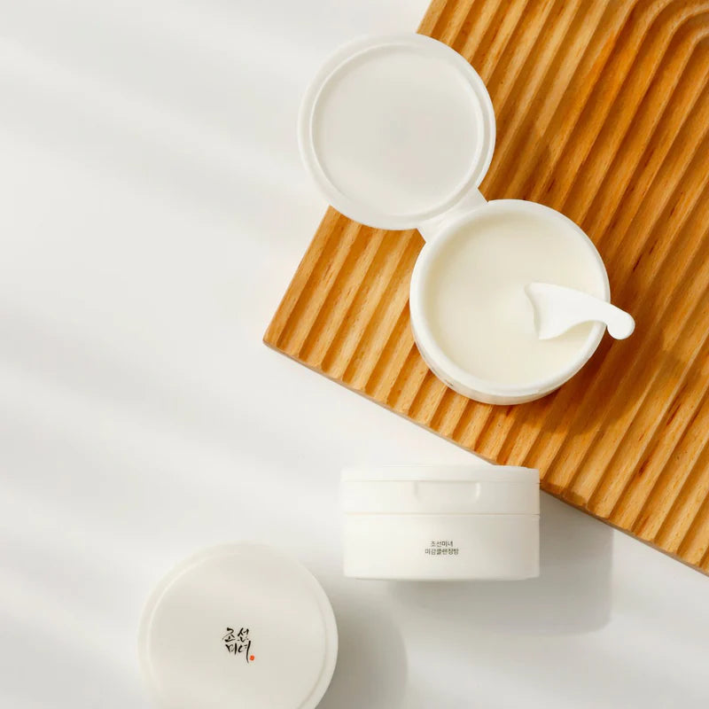 BEAUTY OF JOSEON Radiance Cleansing Balm