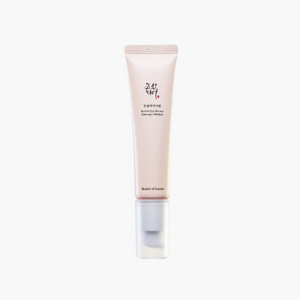 BEAUTY OF JOSEON Revive Eye Serum, Ginseng + Retinal, 30ml