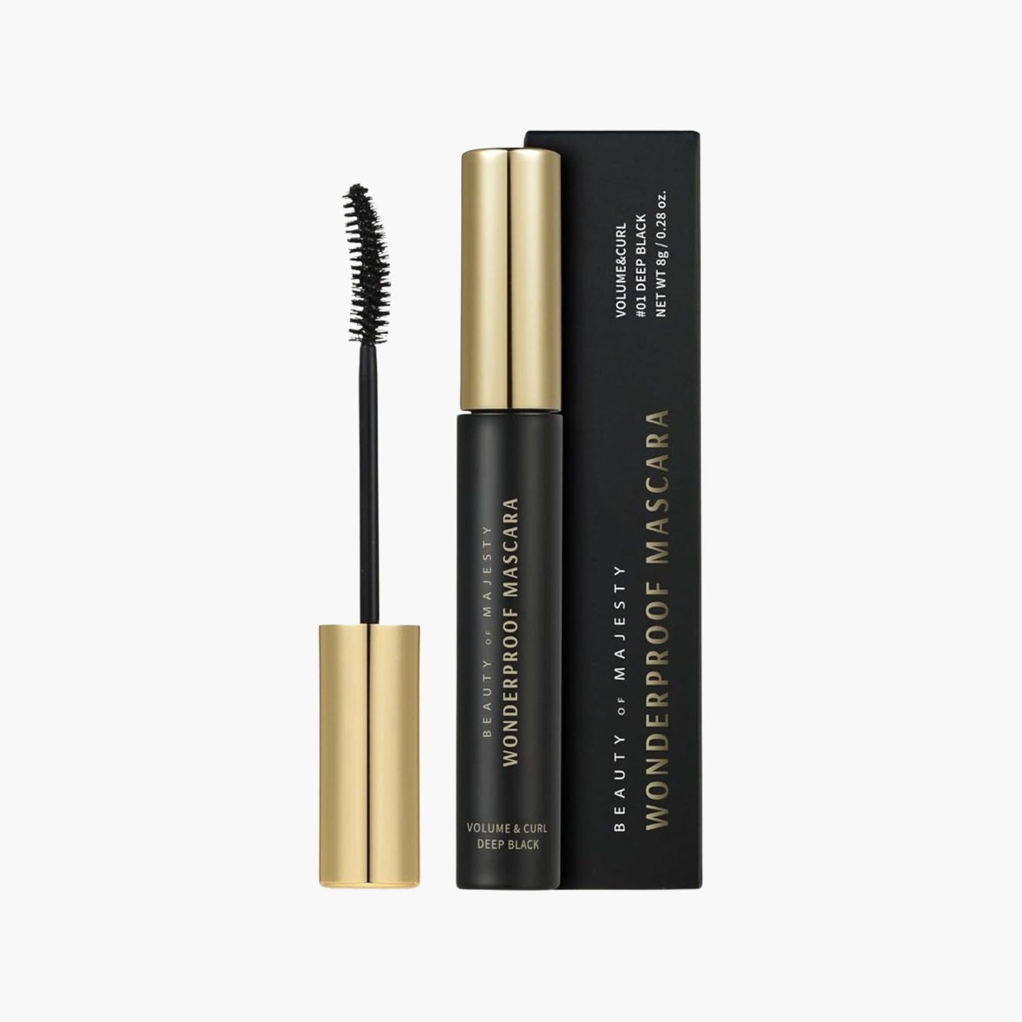 B.O.M.-Cosmetics-Wonderproof-Mascara-Volume-Curl-deep-black