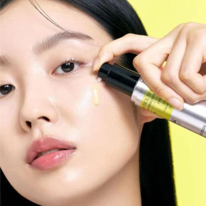 CELIMAX The Vita-A Retinol Shot Tightening Serum