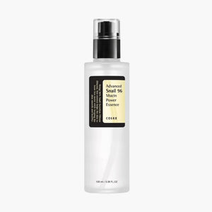 COSRX Advanced Snail 96 Mucin Power Essence, 100ml