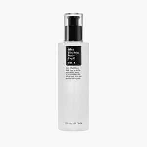 COSRX BHA Blackhead Power Liquid, 100ml