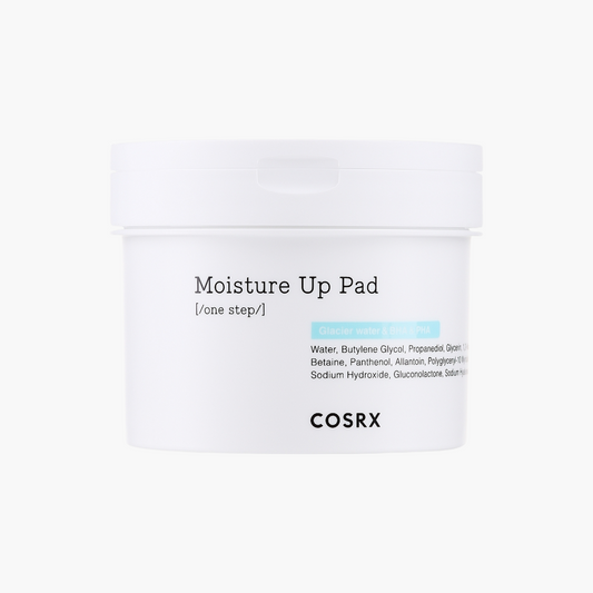 COSRX-One-Step-Moisture-Up-Pad