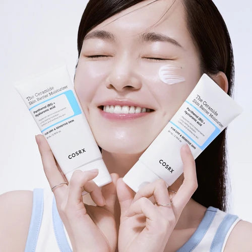 COSRX-The-Ceramide-Skin-Barrier-Moisturizer