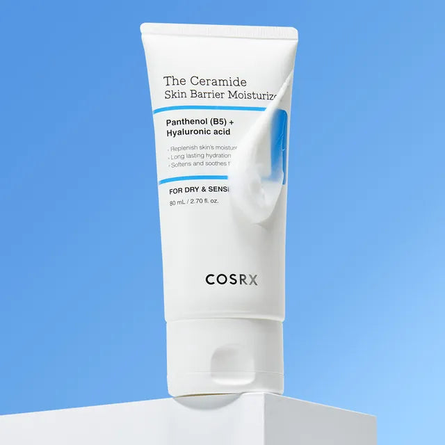 COSRX-The-Ceramide-Skin-Barrier-Moisturizer