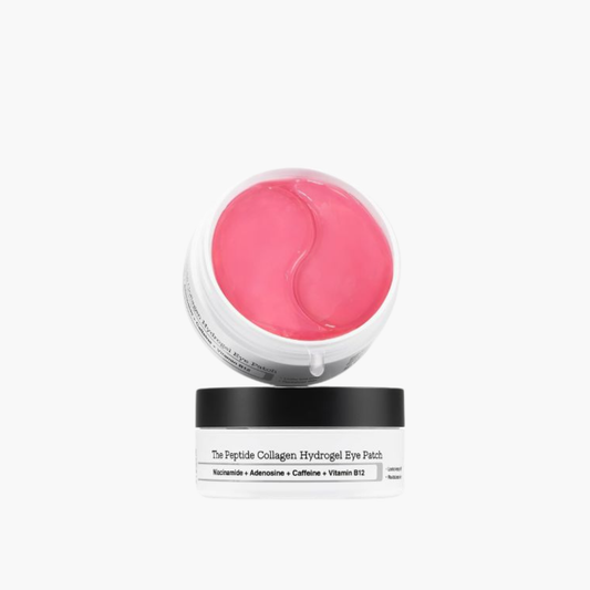 COSRX-The-Peptide-Collagen-Hydrogel-Eye-Patch