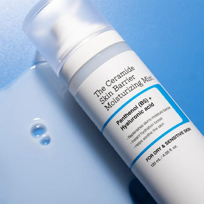 COSRX-The-Skin-Barrier-Moisturizing-Mist