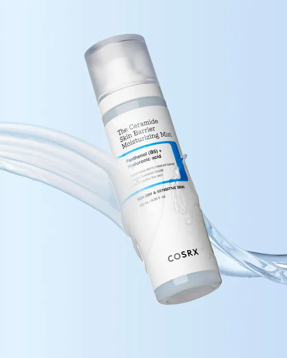 COSRX-The-Skin-Barrier-Moisturizing-Mist