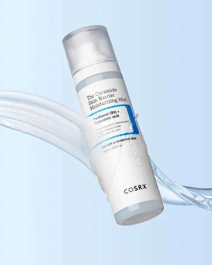 COSRX-The-Skin-Barrier-Moisturizing-Mist