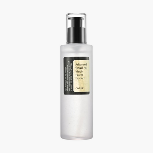 COSRX Advanced Snail 96 Mucin Power Essence