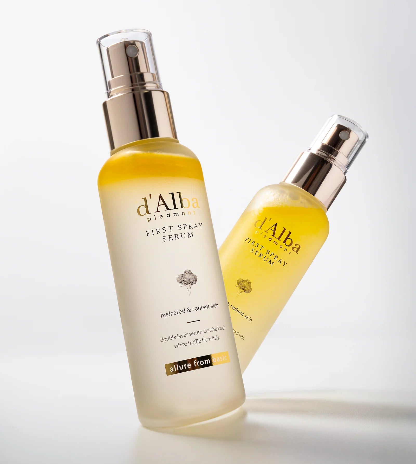 DALBA_White_Truffle_First_Spray_Serum