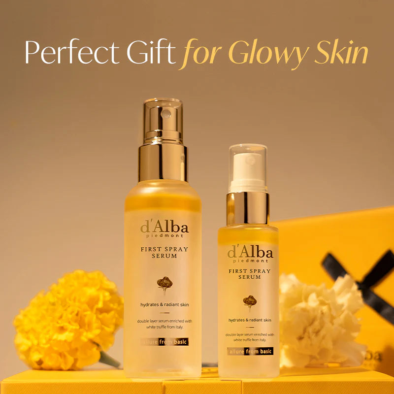 DALBA_White_Truffle_First_Spray_Serum
