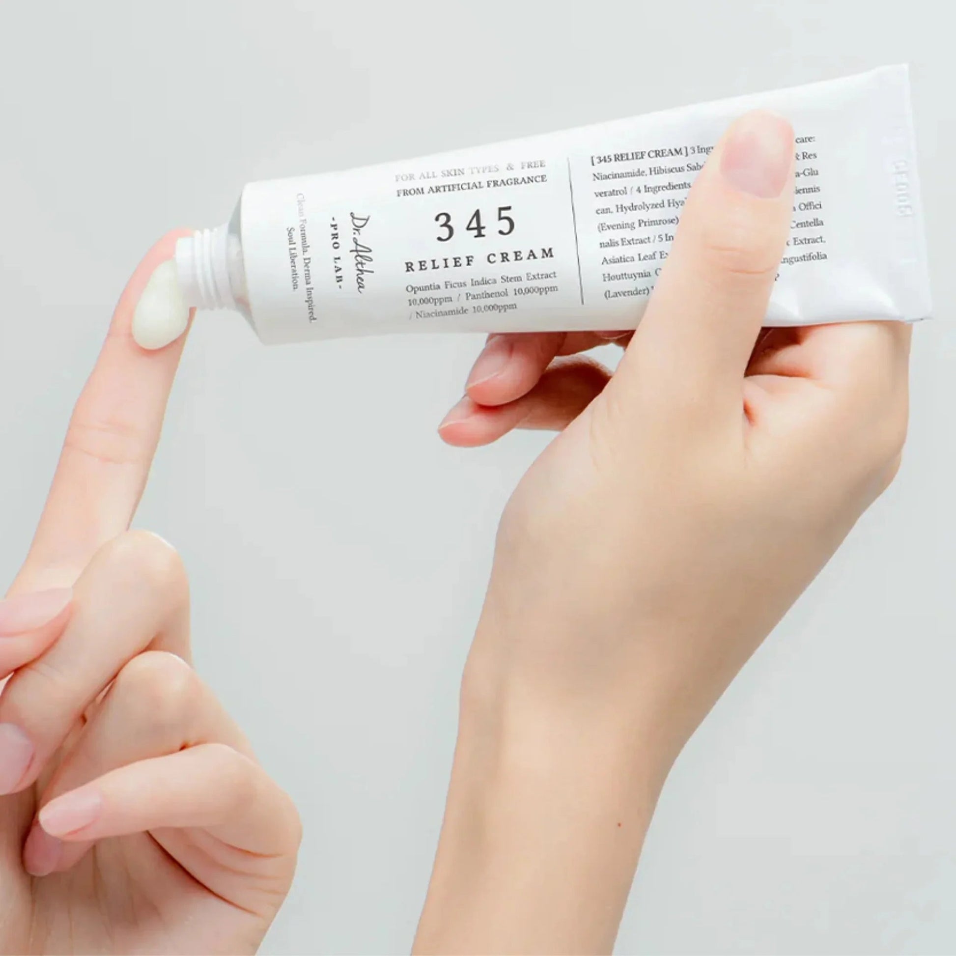 DR-ALTHEA-345-Relief-Cream